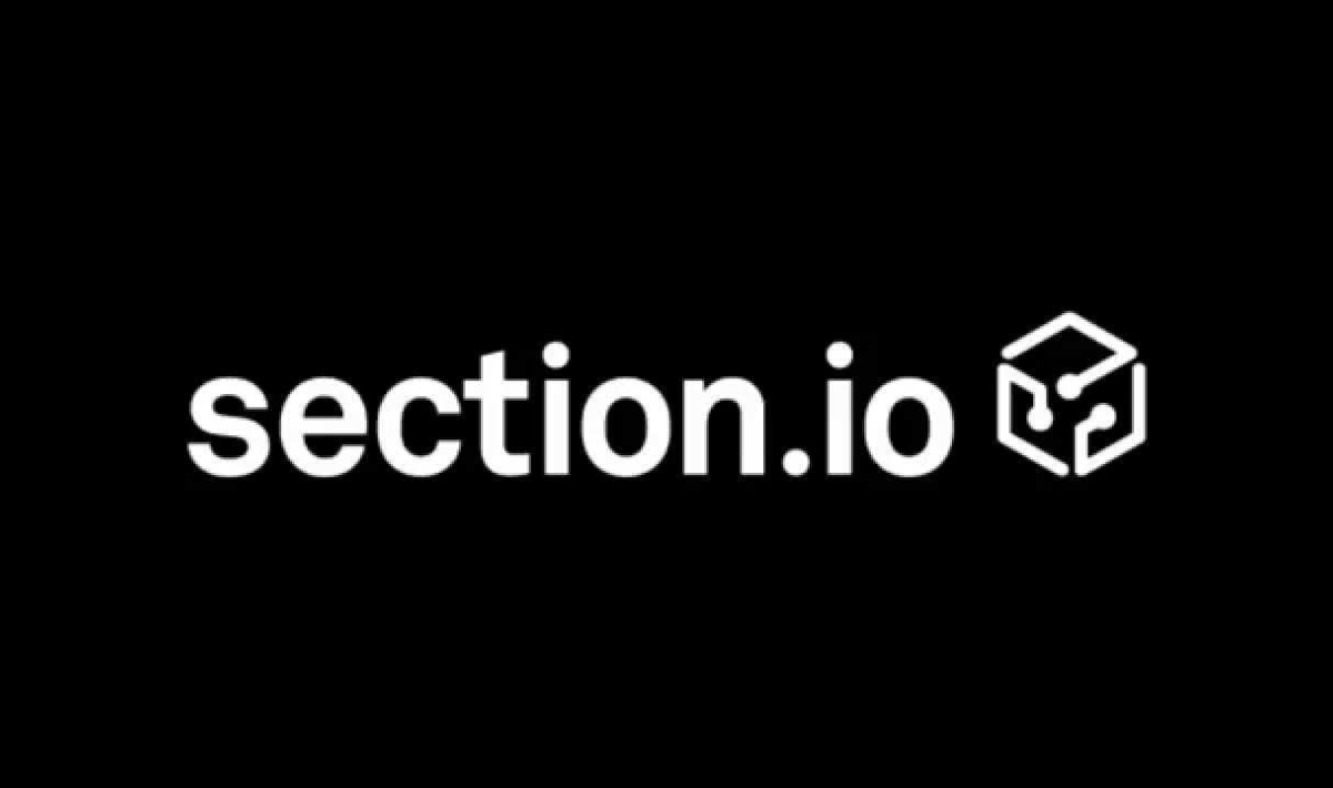 section.io